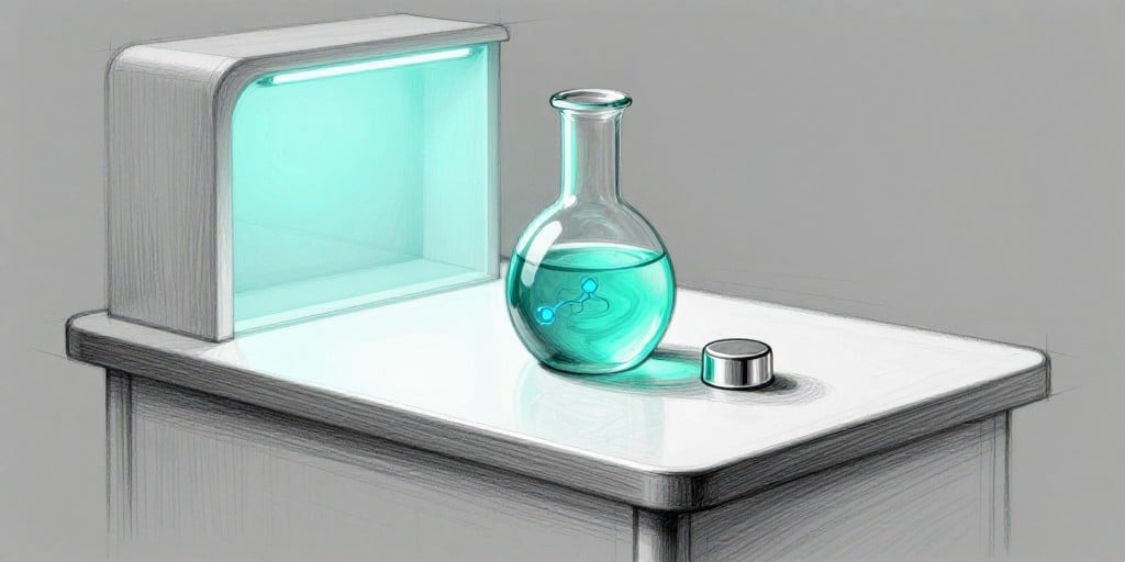 Inside Kyntra Bio's Latest Insider Sale: What It Means for Investors & the Life‑Science Market