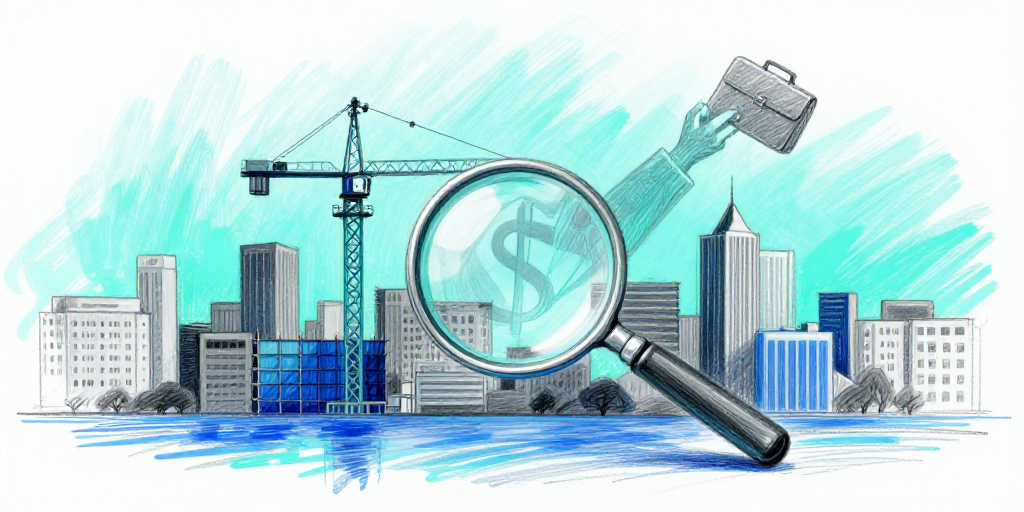 Inside L B Foster: Insider Buying Signals Undervalued Growth Amid Mixed Leadership Sentiment