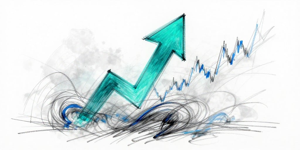Inside L1 Capital’s New ANTERIS Tech Buy: Bullish Sign Amid Market Volatility Inside L1 Capital’s New ANTERIS Tech Buy: Bullish Sign Amid Market Volatility