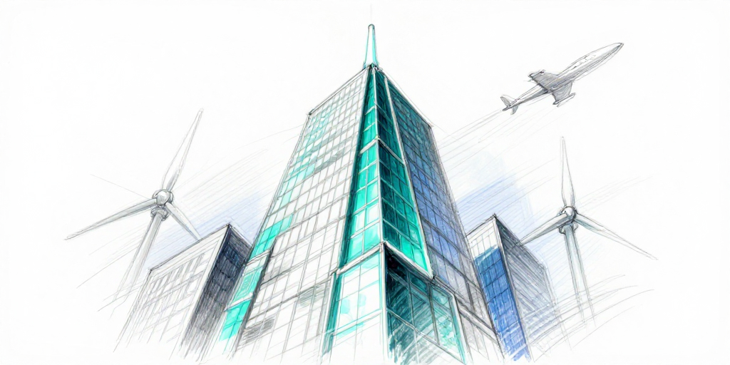 Inside L3Harris: Executive RSU Purchases Signal Strong Growth Outlook