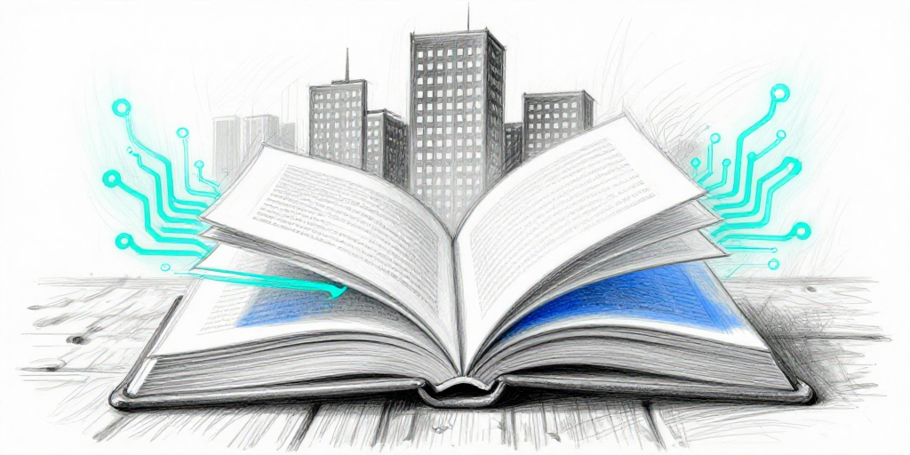 Inside L3Harris Insider Sale: What Investors Need to Know