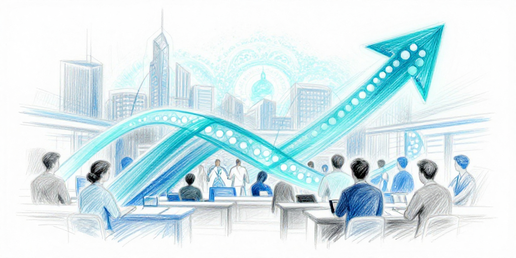 Inside L3Harris: Kubasik's Buy‑Sell Moves Signal Bullish Confidence and Smart Liquidity Management