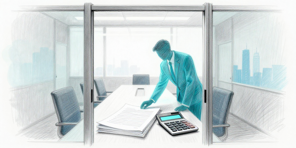 Inside Lamar Advertising: CFO's Recent Share Sale Signals Routine Rebalancing, Not Risk