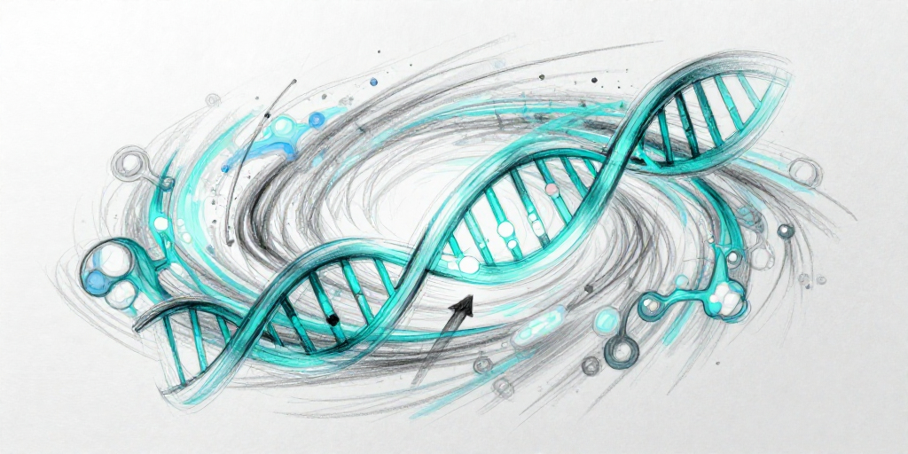 Inside Lantheus Trades Reveal Strategic Portfolio Management & Growth Plans