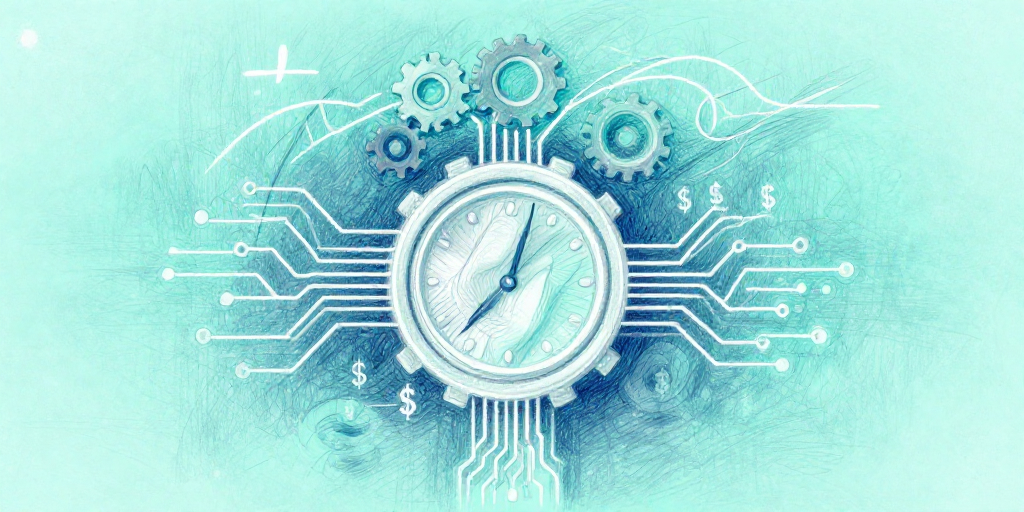 Inside Lattice Semiconductor's Insider Trades: Cash‑Mgmt or Warning?