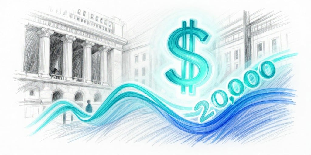 Inside LendingClub: CFO's $340k Share Sale Signals No Crisis Ahead