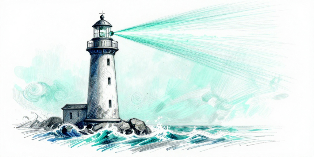 Inside Lennar CFO's March Sale: What It Reveals About Investor Confidence