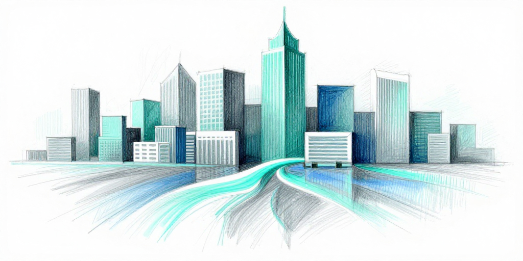 Inside Lennar's Recent Insider Sales: What Investors Need to Know in 2026