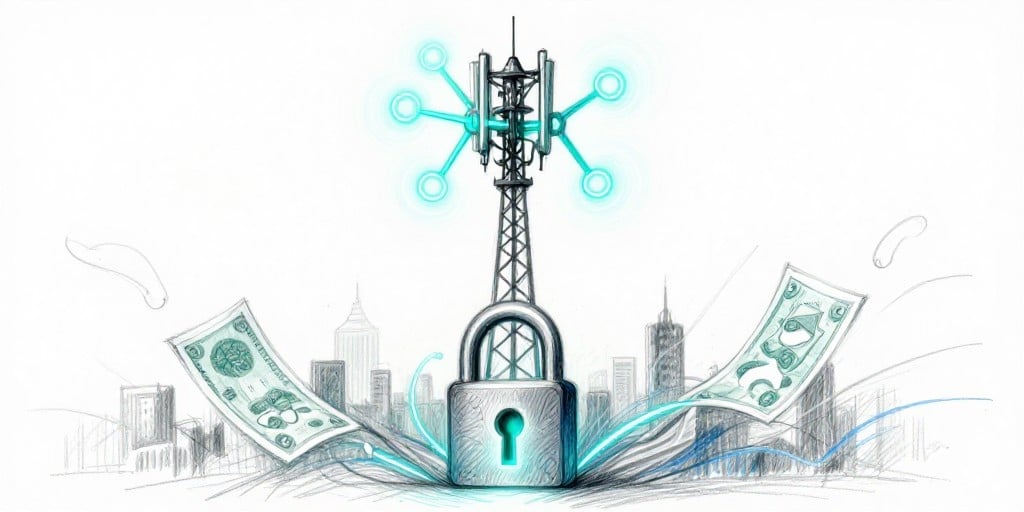 Inside Liberty Latin America’s Latest Deal: What It Means for Telecom Investors