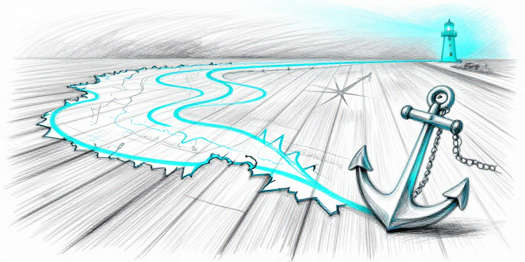 Inside Lindblad: CEO's 1,833‑Share Sale Signals Confidence, Drives 16% Stock Surge