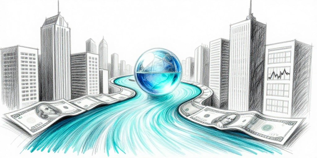 Inside Littelfuse: Maggie Chu's 2026 Trades Reveal Strategic Equity Management and Market Positioning