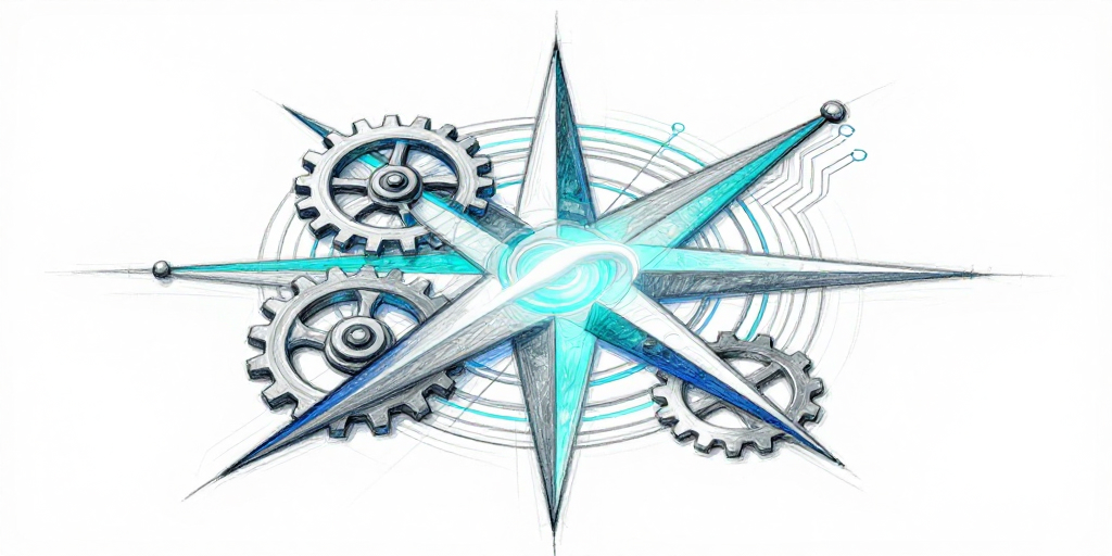 Inside Littelfuse: Maggie Chu's Buy‑Sell Move Signals Mild Bullish Outlook, Cautions Investors