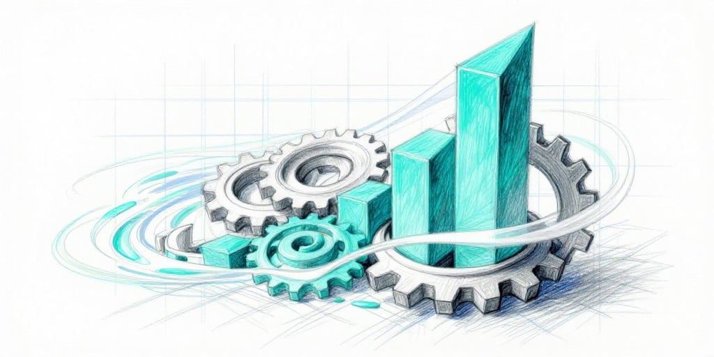 Inside LivaNova's Latest Insider Sale: What It Means for Investors in 2026