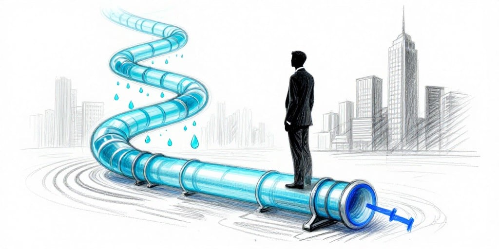 Inside Longeveron’s Insider Moves: What the 250k Share Cycles Mean for Investors Inside Longeveron’s Insider Moves: What the 250k Share Cycles Mean for Investors