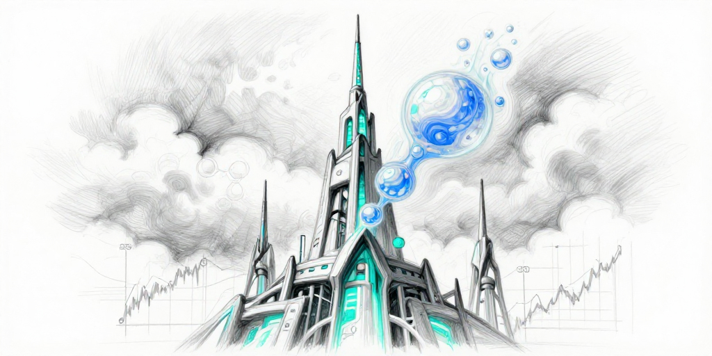 Inside Longeveron's Insider Sell‑Off: What It Signals for Biopharma Growth and Investor Outlook