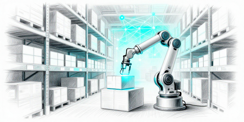 Inside Lowe's Insider Trade: Vance Quonta Signals Confidence in Automation, AI, & IoT‑Driven Growth