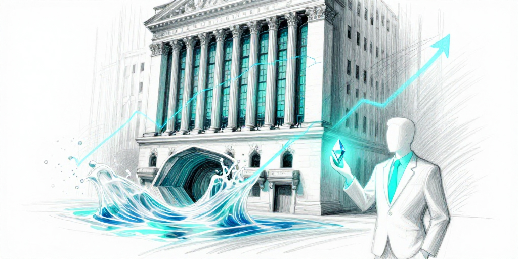 Inside LPL CFO's Rule 10b5‑1 Sales: Why Insider Liquidation Signals Long‑Term Confidence