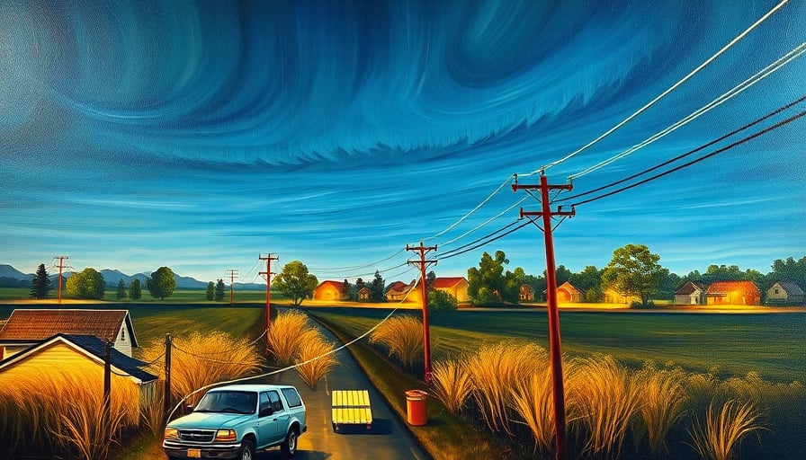 Inside Lumen’s 2026 Insider Moves: What Executives’ Buys & Sells Reveal About Future Growth