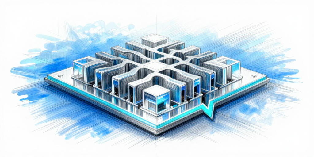 Inside Lumentum's Insider Moves & NVIDIA Partnership: What Investors Should Watch in 2026