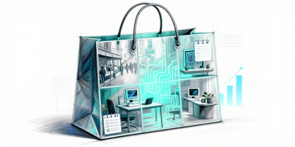 Inside Macy's 2026 Insider Trades: What They Reveal About Retail Trends and Growth