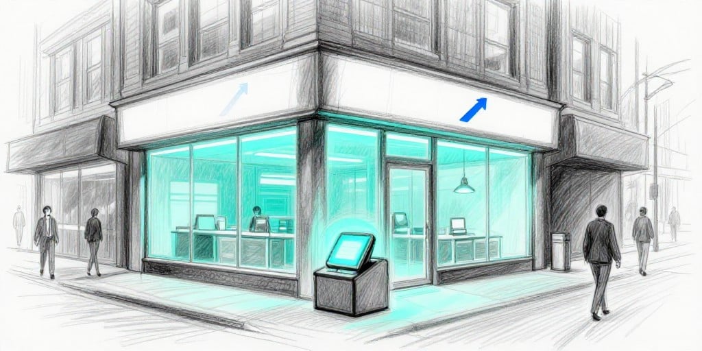 Inside Macy's Bull Market Moves: Griscom's Sale Signals Liquid‑Cash Management, Not a Sell‑off