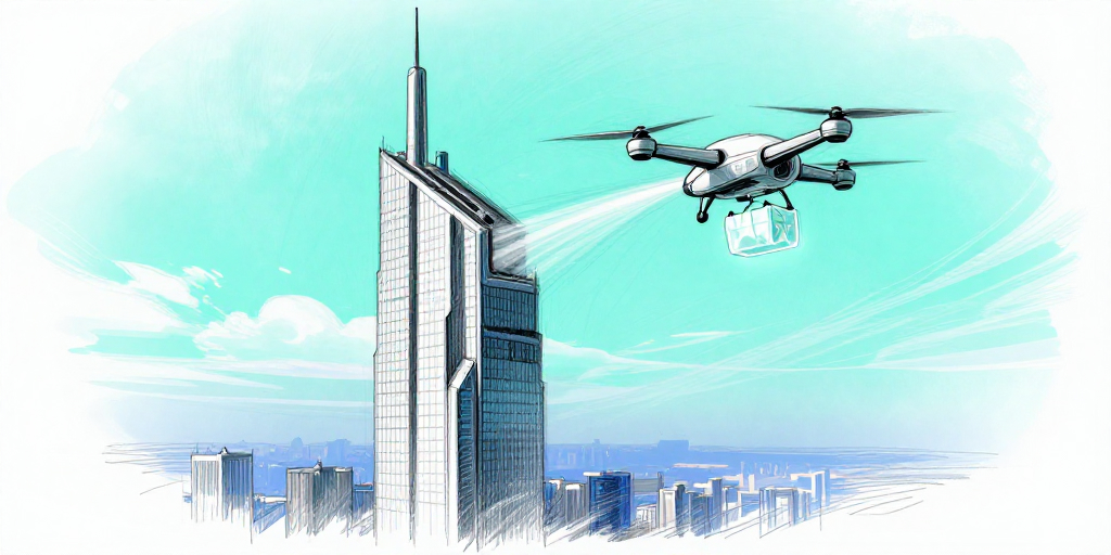 Inside Macy's Equity Moves: How Executive Sales Reflect Capital‑Allocation Strategy and Automation Growth