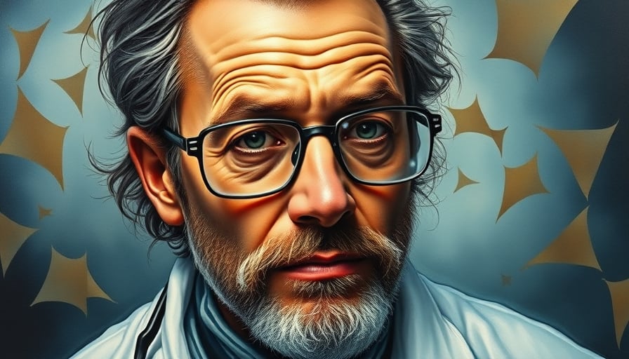 Inside MannKind’s Share Sale: A Routine Move, Not a Red Flag for Investors