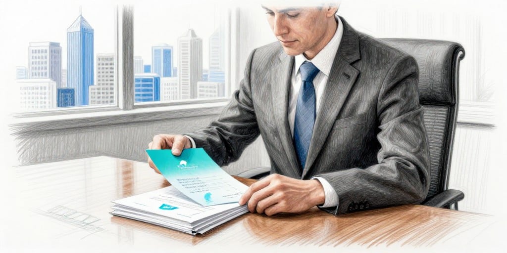 Inside MARQETA: Todd Pollak’s July 2026 Share Sale—Strategic Move, Not a Warning