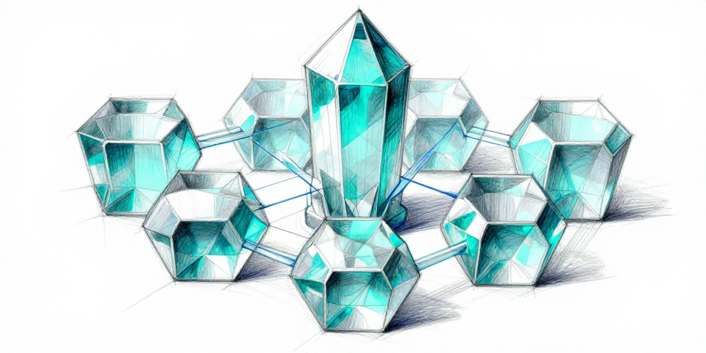 Inside MGP Ingredients' CFO Sales: What Investors Need to Watch Now