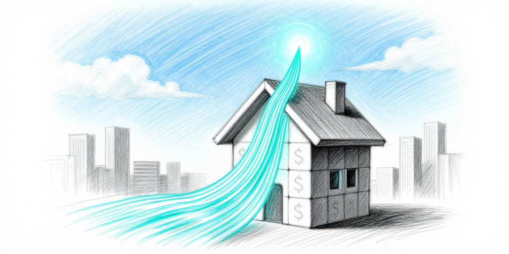 Inside M‑i Homes: Insider Trades Show How Retail Leaders Use Equity to Drive Long‑Term Growth