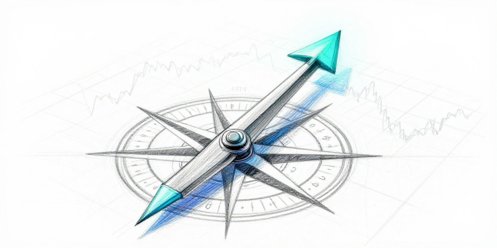 Inside Mistras CFO's Strategic Stock Move Signals Long‑Term Value Amid Mixed Earnings