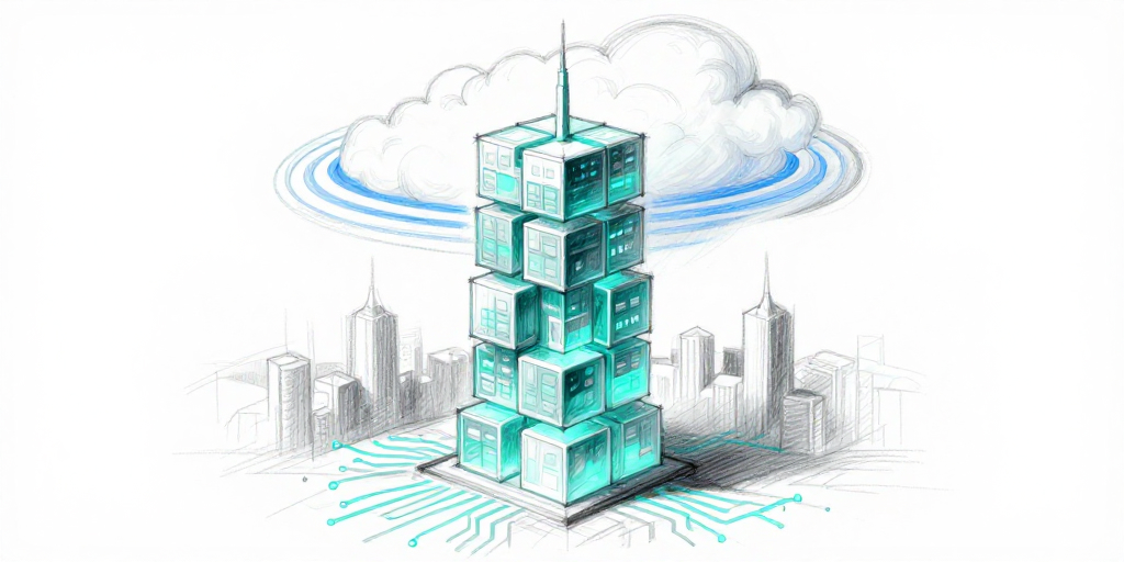 Inside Mitek's RSU Surge: How Insider Buying Signals AI‑Powered Growth & Cloud‑Native Advantage