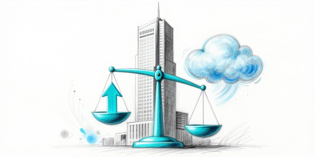 Inside Mizuho: Insider Trades Reveal Confidence & Phantom‑Stock Risk for Investors