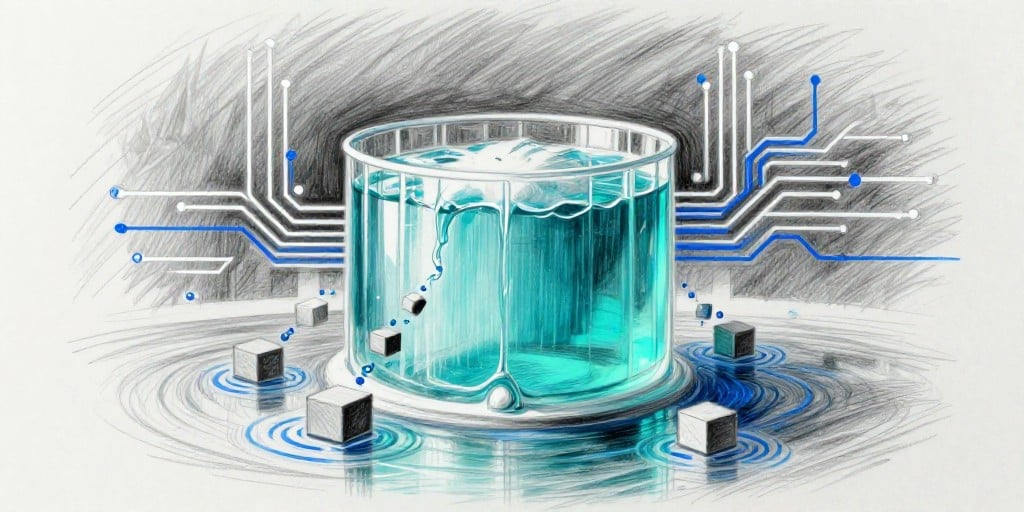 Inside MKS Inc. CEO’s Rule 10b5‑1 Sales: Market Impact, Valuation, and Tech Trends Inside MKS Inc. CEO’s Rule 10b5‑1 Sales: Market Impact, Valuation, and Tech Trends