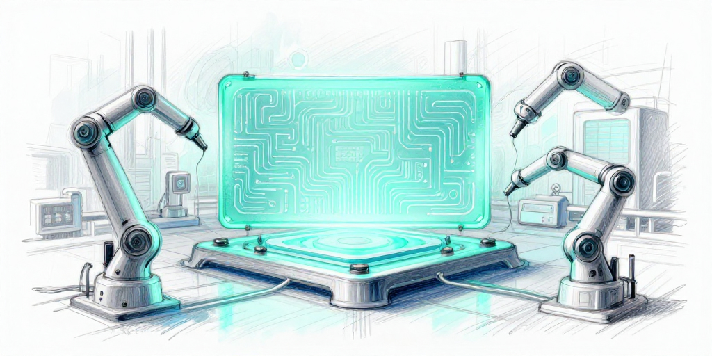 Inside MKS Inc's Insider Sales: What It Means for Tech Strategy and AI Growth