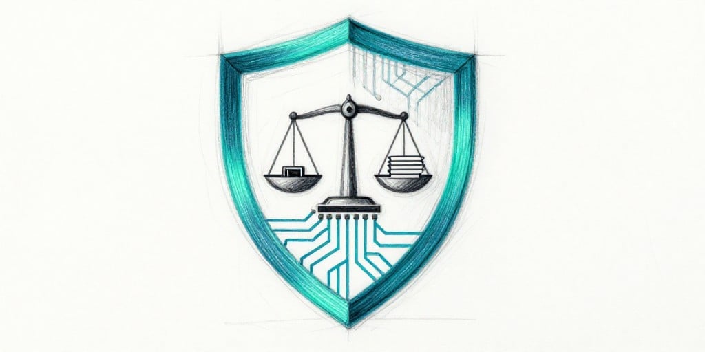Inside MKS Inc.’s RSU Deal: Governance, Tech Trends, & Cybersecurity Wins Inside MKS Inc.’s RSU Deal: Governance, Tech Trends, & Cybersecurity Wins