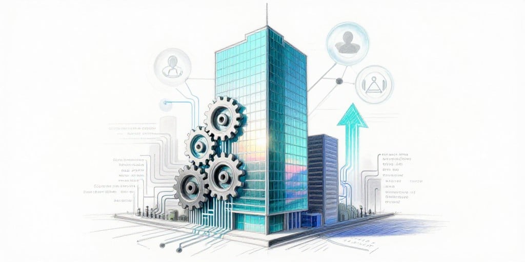 Inside Monday.com: How Insider Sales Reveal AI‑Governance & Cloud Strategy for Executives Inside Monday.com: How Insider Sales Reveal AI‑Governance & Cloud Strategy for Executives