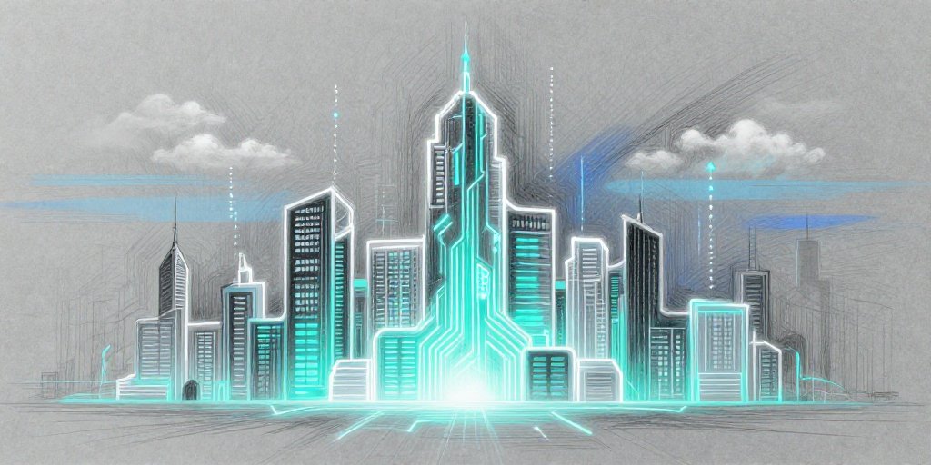 Inside M‑Tron's Insider Trades: Signals of AI, CI/CD & Edge Cloud Wins Inside M‑Tron's Insider Trades: Signals of AI, CI/CD & Edge Cloud Wins