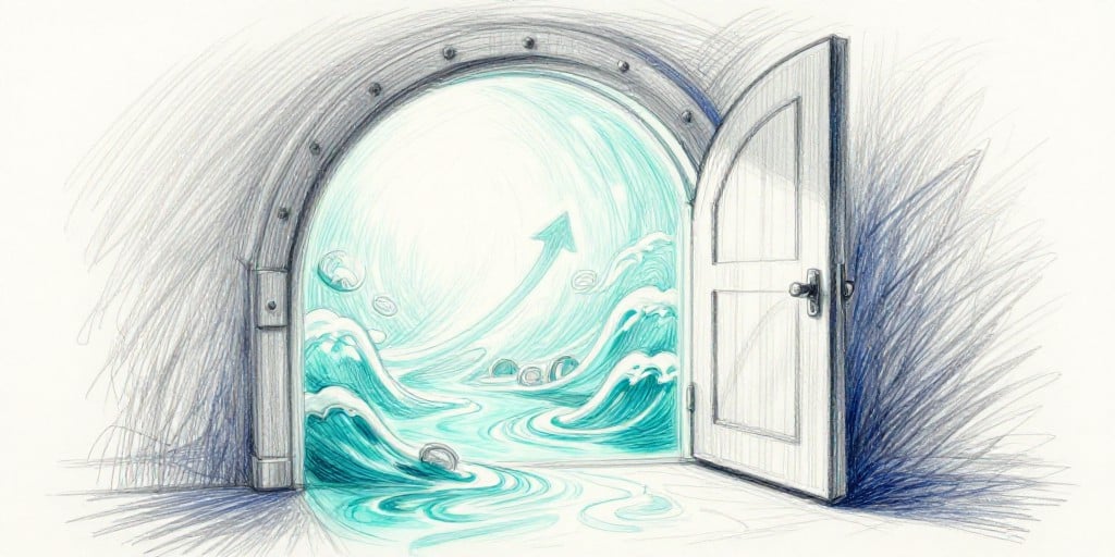 Inside N‑Able's Insider Sales: Routine Liquidity Moves, Not Panic Selling