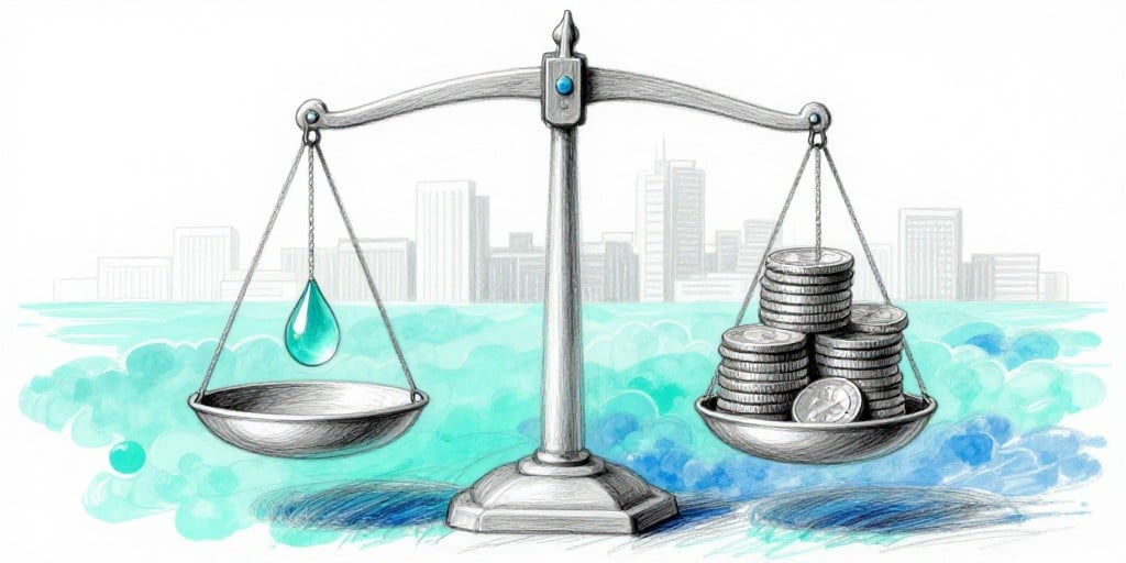 Inside NANO‑X: CFO’s $0.89 Share Sale vs CEO’s $0.89‑Buy—What It Means for Investors Inside NANO‑X: CFO’s $0.89 Share Sale vs CEO’s $0.89‑Buy—What It Means for Investors