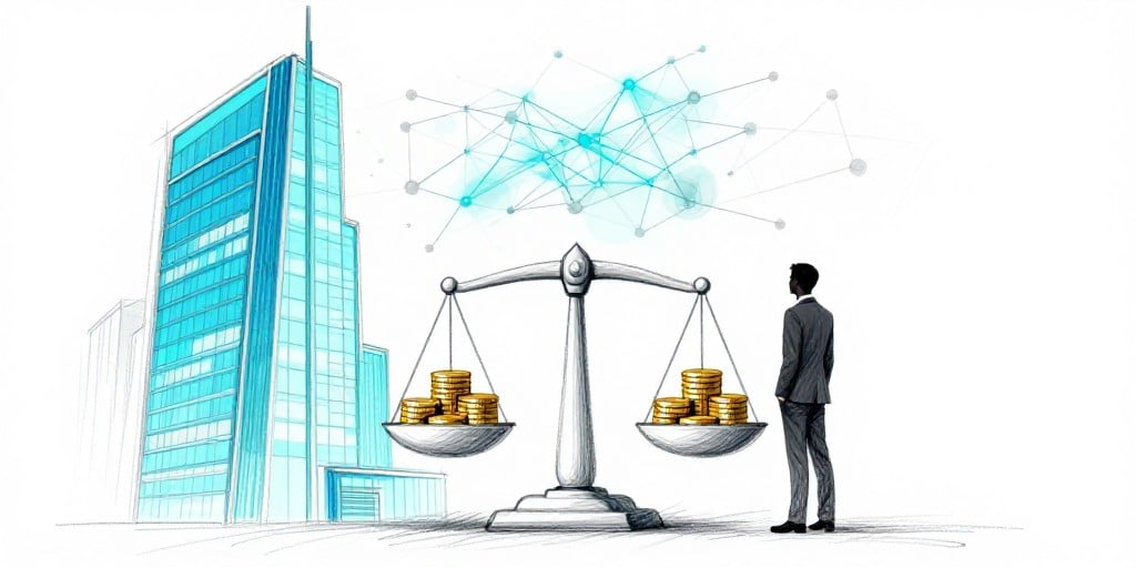 Inside NASDAQ Insider Sales: Rule 10b5‑1 Trade, Market Impact & Investor Outlook Inside NASDAQ Insider Sales: Rule 10b5‑1 Trade, Market Impact & Investor Outlook