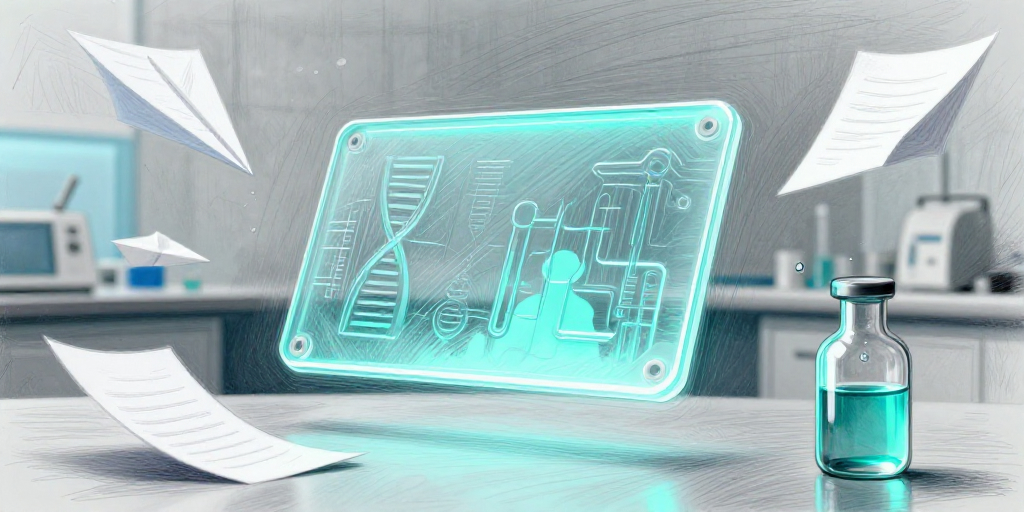 Inside Natera's Insider Sales: Investor Insight & Market Dynamics