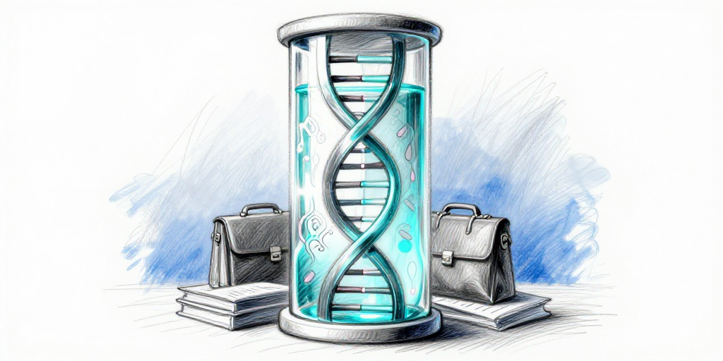 Inside Natera's RSU Moves: Confidence in Signatera's MRD Breakthrough