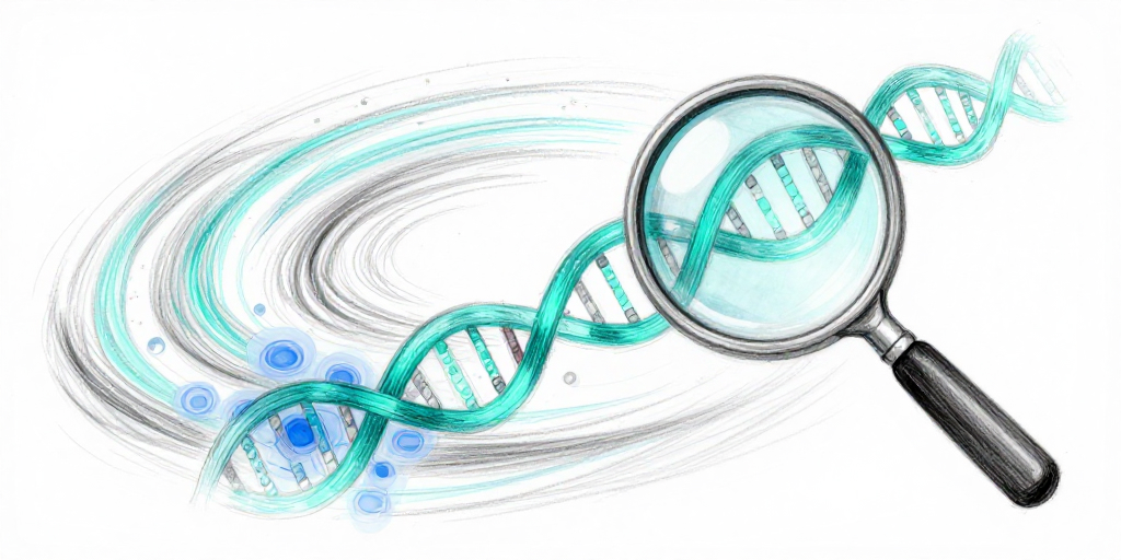 Inside Natera's Strategic Shift: CFO Buys RSUs, Signatera Drives Future Growth