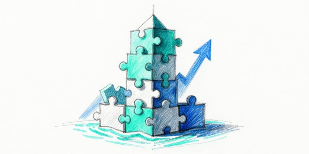 Inside NerdWallet's Insider Sale: Why It's a Routine Tax Move, Not a Red Flag