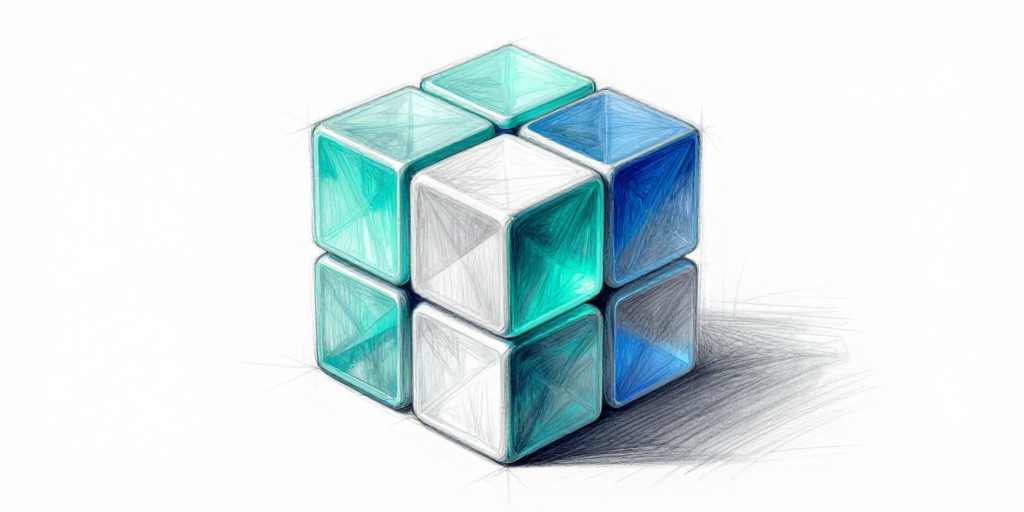 Inside NexPoint's Insider Buying: Confidence Signals in REIT Shares Inside NexPoint's Insider Buying: Confidence Signals in REIT Shares