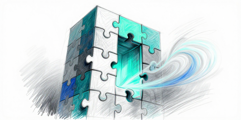 Inside Nexstar's Strategy: CEO Buys Shares, Sells for Liquidity Ahead of Tegna Deal