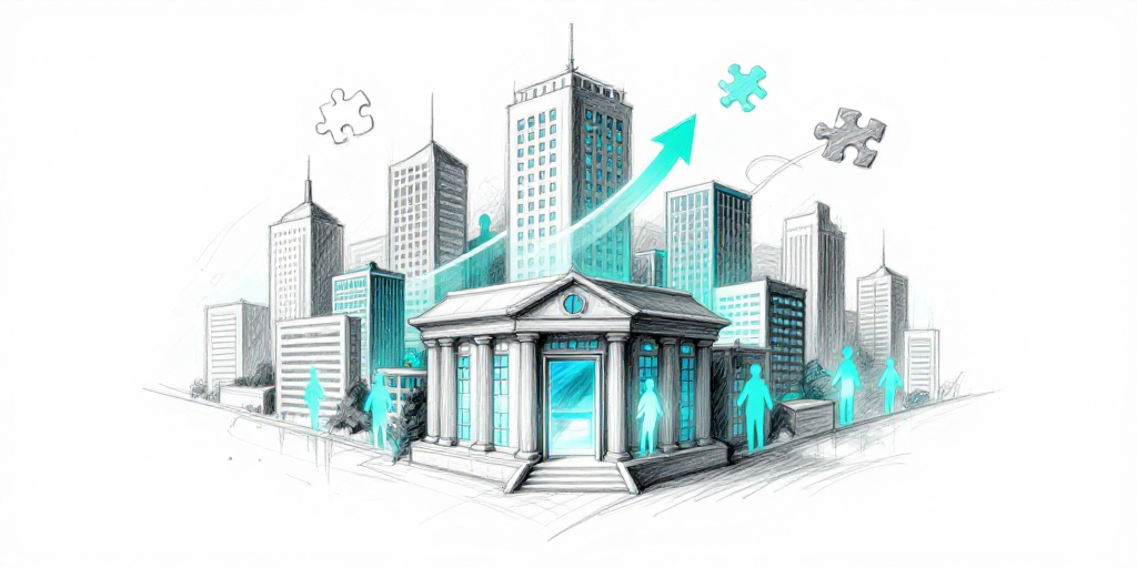 Inside Nicolet & MidWestOne Merger: Insider Buying Signals Growth & Risks