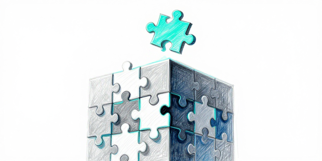 Inside Nicolet‑MidWestOne Merger: Insider Buying Signals Strong Value