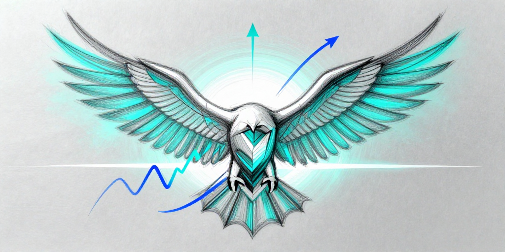 Inside Nike's Insider Buy: Swan Trust's $42.44 Share Purchase Signals Confidence